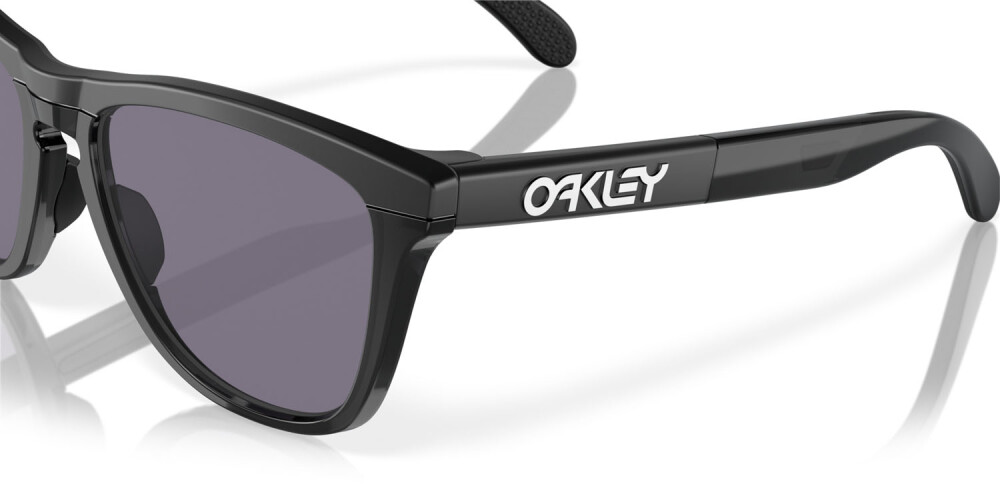 Sunglasses Man Oakley Frogskins Range OO 9284 928411