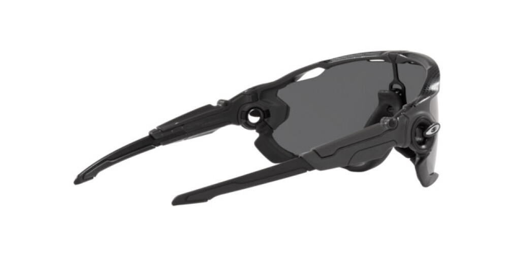 Occhiali da Sole Uomo Oakley Jawbreaker OO 9290 929071