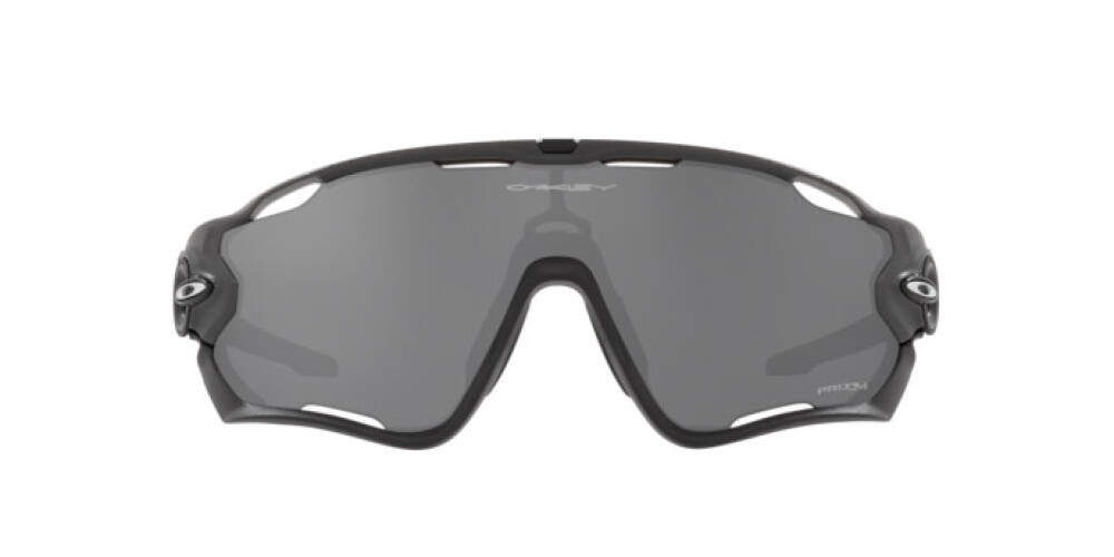 Occhiali da Sole Uomo Oakley Jawbreaker OO 9290 929071