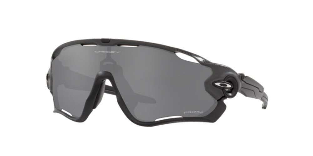 Occhiali da Sole Uomo Oakley Jawbreaker OO 9290 929071