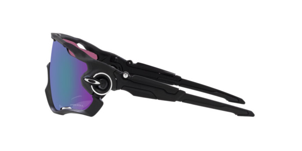 Occhiali da Sole Donna Uomo Oakley Jawbreaker OO 9290 929079