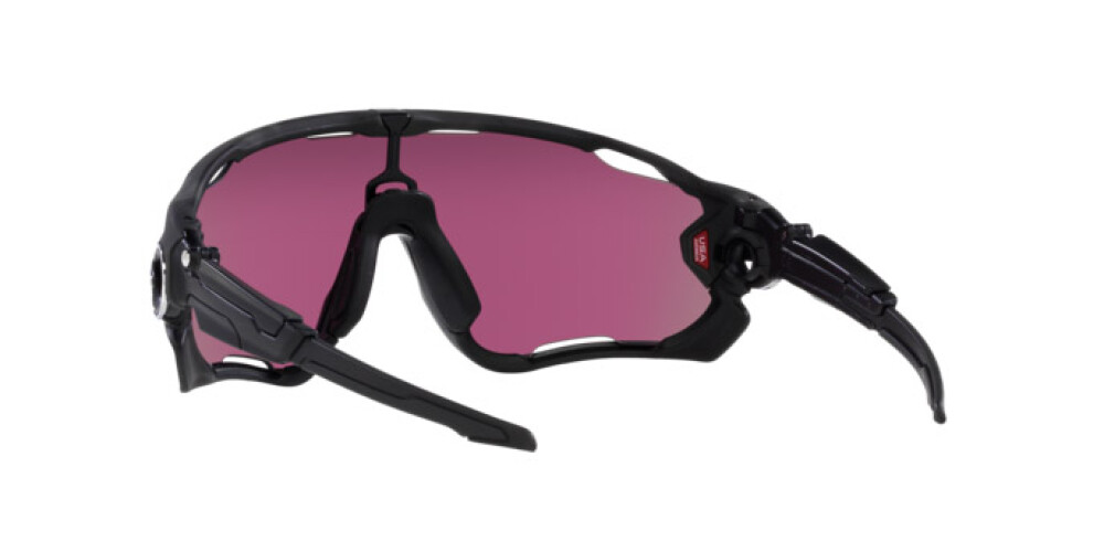 Occhiali da Sole Donna Uomo Oakley Jawbreaker OO 9290 929079