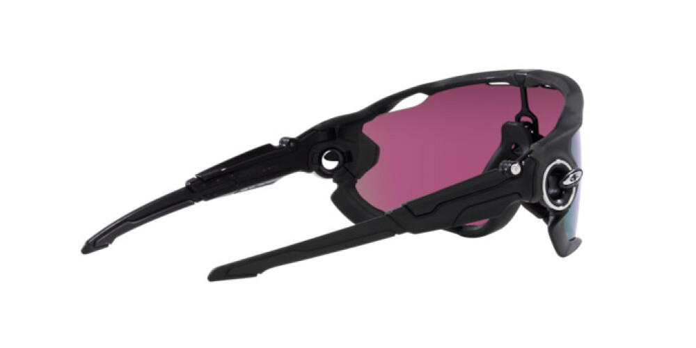 Occhiali da Sole Donna Uomo Oakley Jawbreaker OO 9290 929079