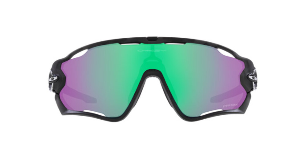 Occhiali da Sole Donna Uomo Oakley Jawbreaker OO 9290 929079