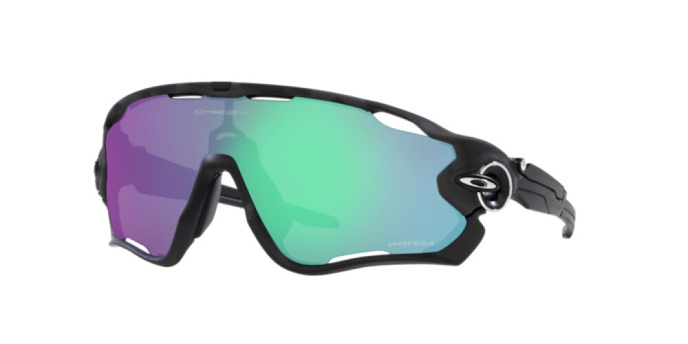 Occhiali da Sole Donna Uomo Oakley Jawbreaker OO 9290 929079