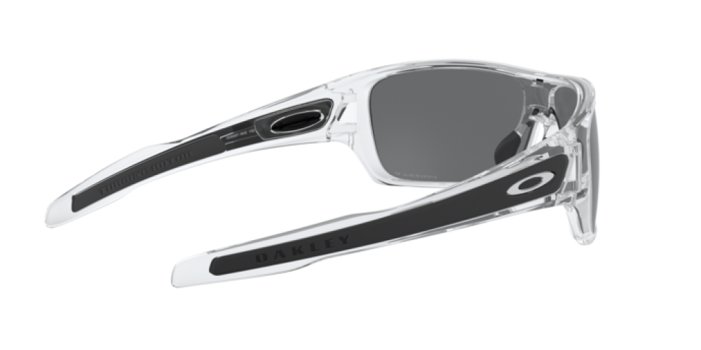 Sunglasses Man Oakley Turbine Rotor OO 9307 930716