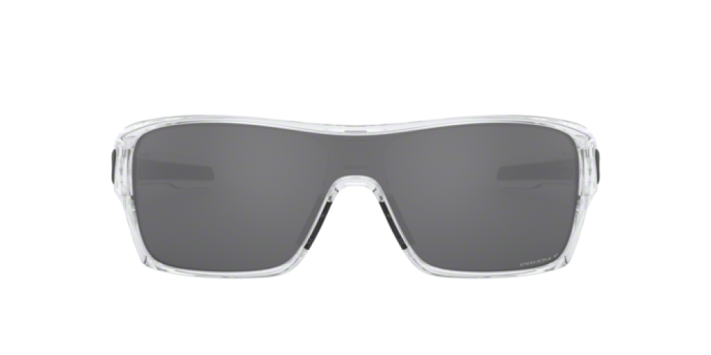 Sunglasses Man Oakley Turbine Rotor OO 9307 930716