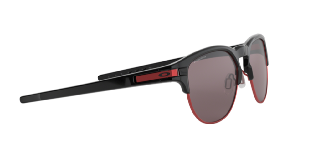 Occhiali da Sole Donna Uomo Oakley Latch Key OO 9394 939405