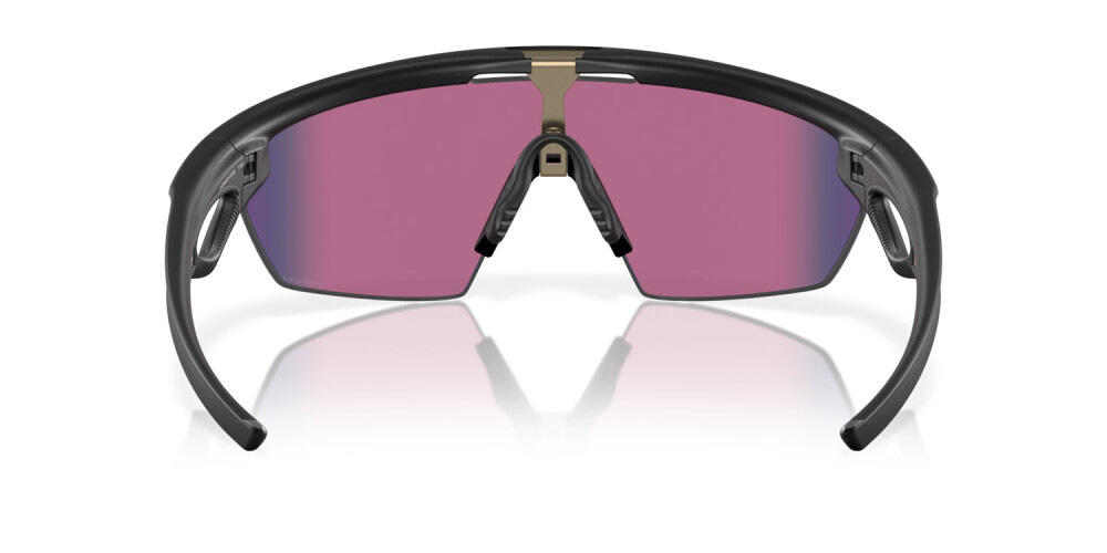 Sunglasses Man Woman Oakley Sphaera OO 9403 940303