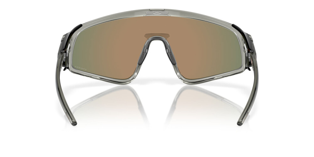 Sunglasses Man Woman Oakley Latch Panel OO 9404 940404