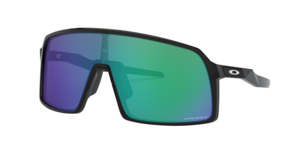 Sunglasses Man Oakley Sutro OO 9406 940603