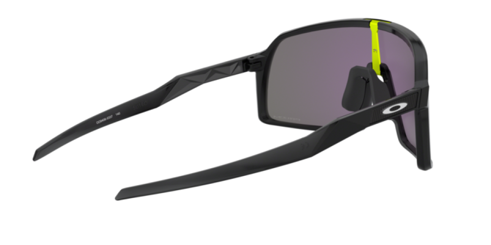 Sunglasses Man Oakley Sutro OO 9406 940603