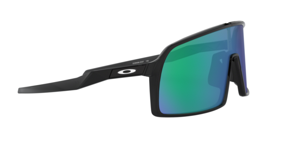 Sunglasses Man Oakley Sutro OO 9406 940603