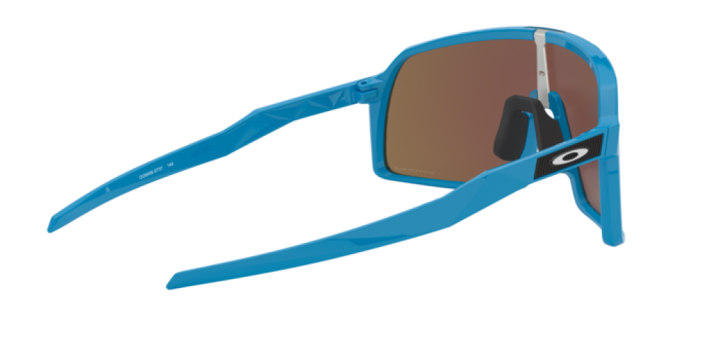 Sunglasses Man Oakley Sutro OO 9406 940607