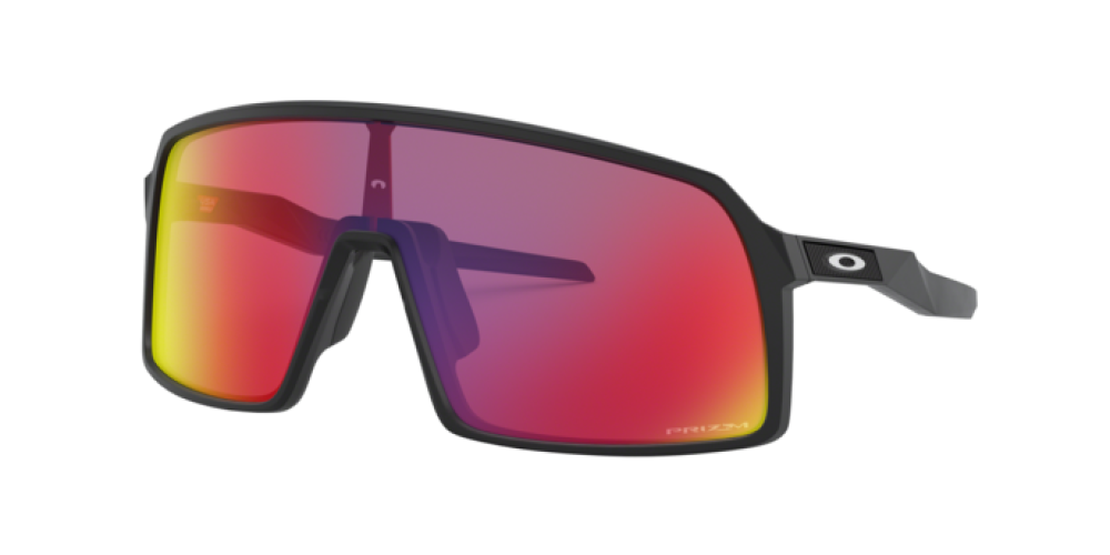 Sunglasses Man Oakley Sutro OO 9406 940608