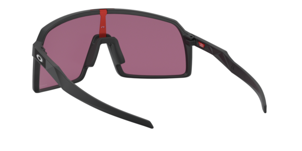 Sunglasses Man Oakley Sutro OO 9406 940608