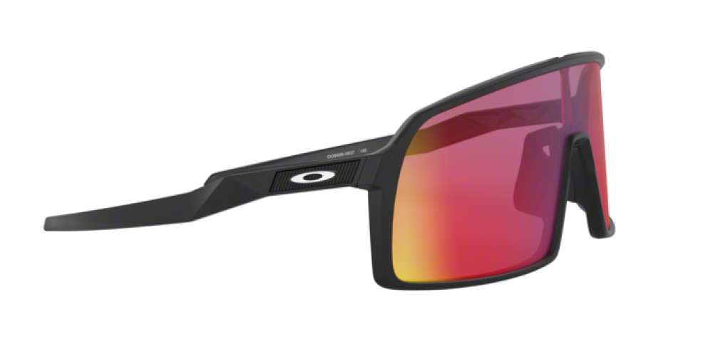 Sunglasses Man Oakley Sutro OO 9406 940608