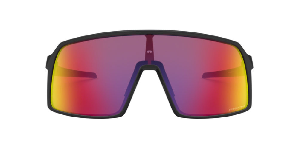 Sunglasses Man Oakley Sutro OO 9406 940608