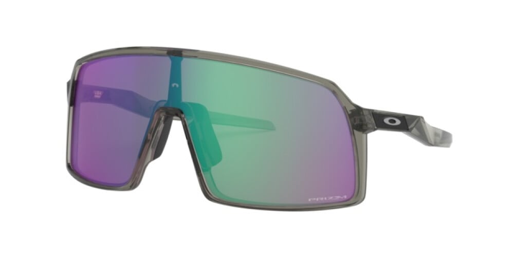 Occhiali da Sole Uomo Oakley Sutro OO 9406 940610