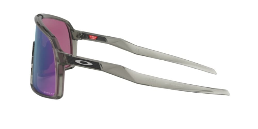 Occhiali da Sole Uomo Oakley Sutro OO 9406 940610