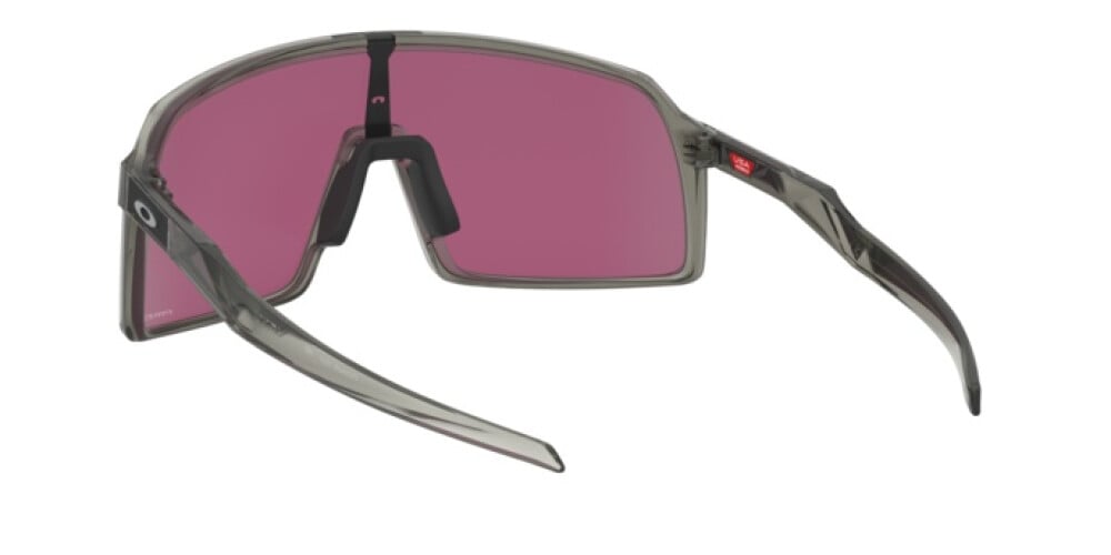 Occhiali da Sole Uomo Oakley Sutro OO 9406 940610