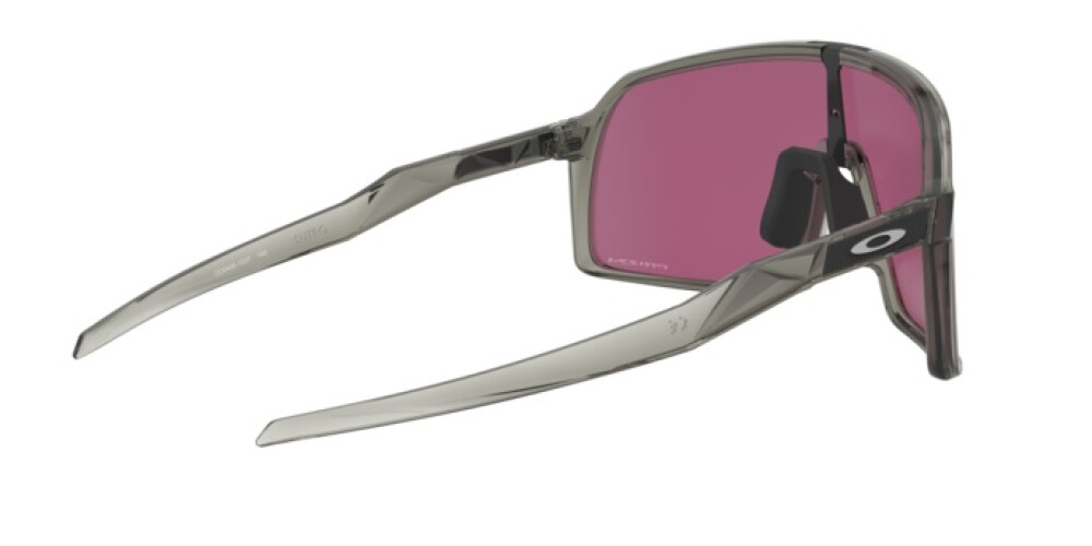 Occhiali da Sole Uomo Oakley Sutro OO 9406 940610