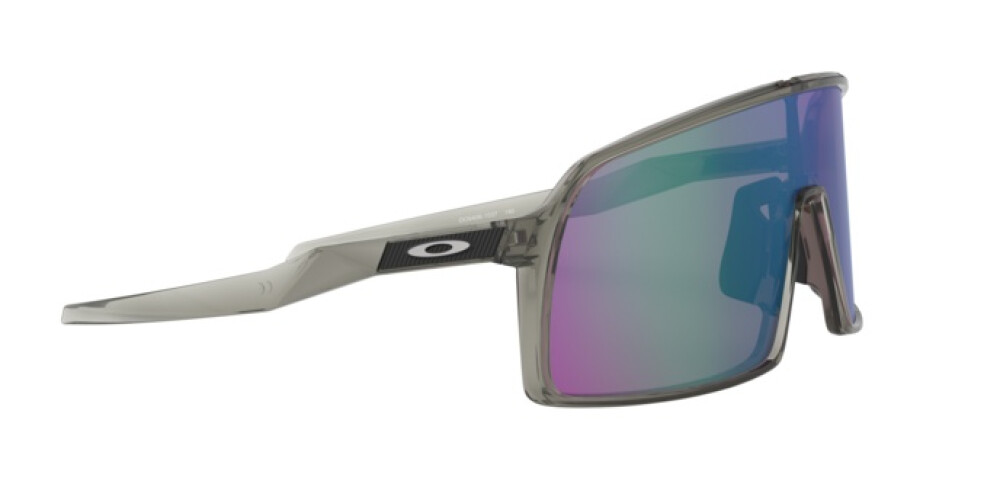 Occhiali da Sole Uomo Oakley Sutro OO 9406 940610