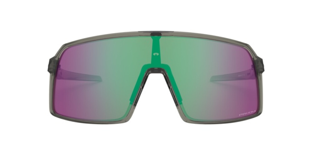 Occhiali da Sole Uomo Oakley Sutro OO 9406 940610