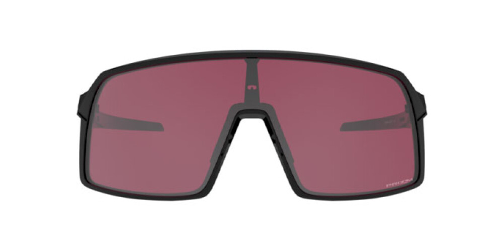 Sunglasses Man Oakley Sutro OO 9406 940620