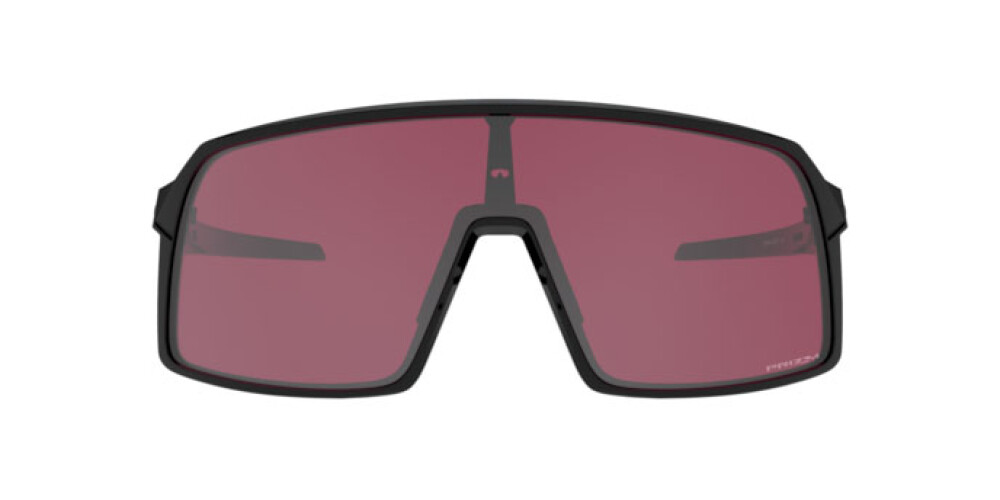 Occhiali da Sole Uomo Oakley Sutro OO 9406 940620