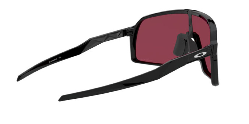 Sunglasses Man Oakley Sutro OO 9406 940620