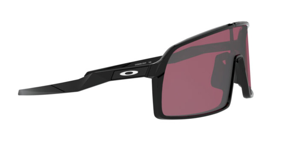 Sunglasses Man Oakley Sutro OO 9406 940620