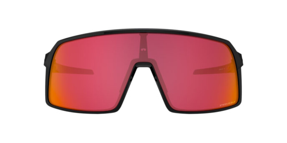 Sunglasses Man Oakley Sutro OO 9406 940623