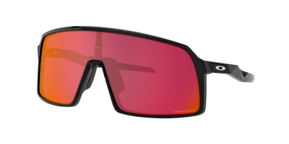 Sunglasses Man Oakley Sutro OO 9406 940623