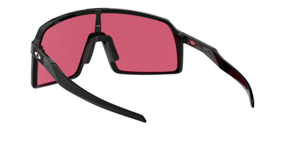 Sunglasses Man Oakley Sutro OO 9406 940623