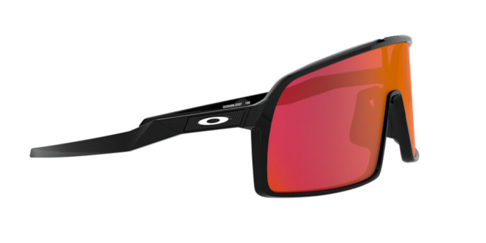 Sunglasses Man Oakley Sutro OO 9406 940623