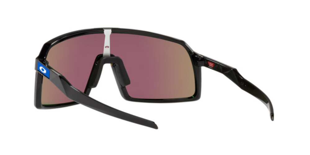 Sunglasses Man Oakley Sutro OO 9406 940690