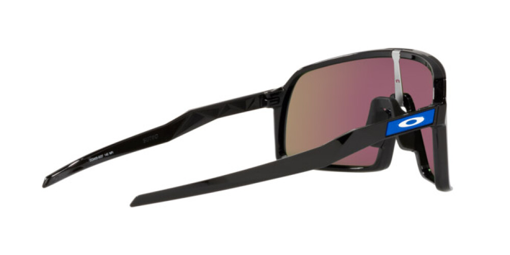 Sunglasses Man Oakley Sutro OO 9406 940690