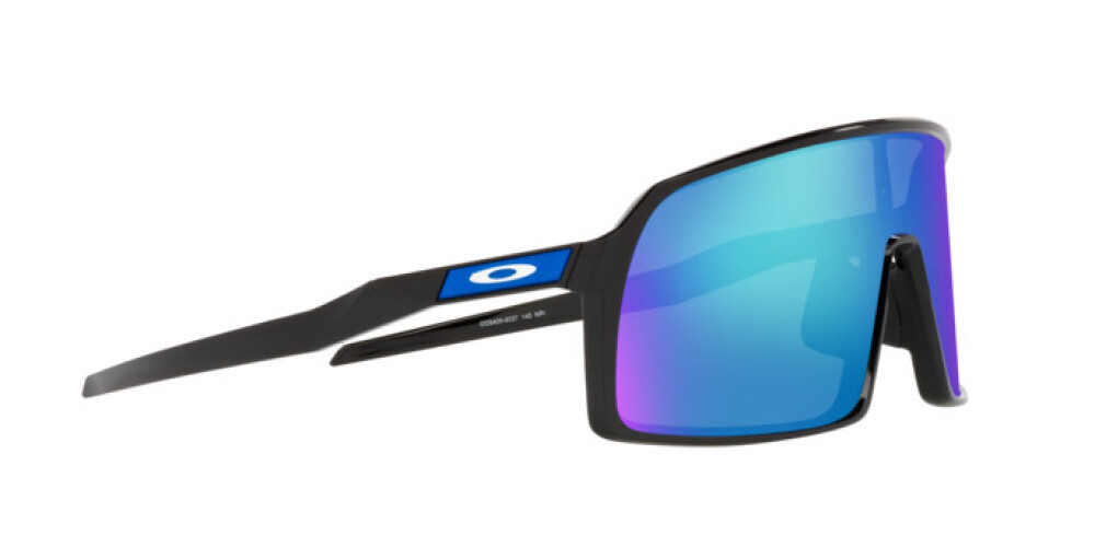 Sunglasses Man Oakley Sutro OO 9406 940690