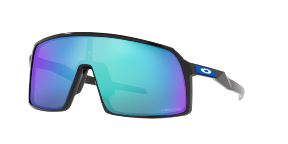 Sunglasses Man Oakley Sutro OO 9406 940690