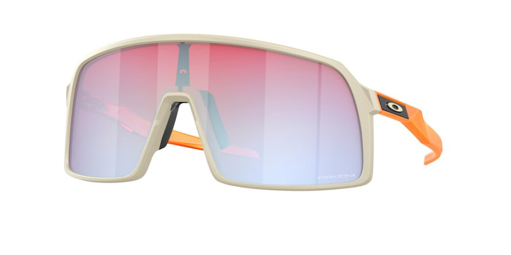 Sunglasses Man Oakley Sutro OO 9406 9406A5