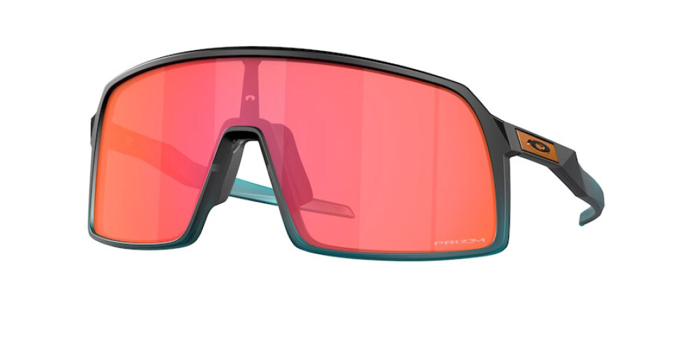 Occhiali da Sole Uomo Oakley Sutro OO 9406 9406A6