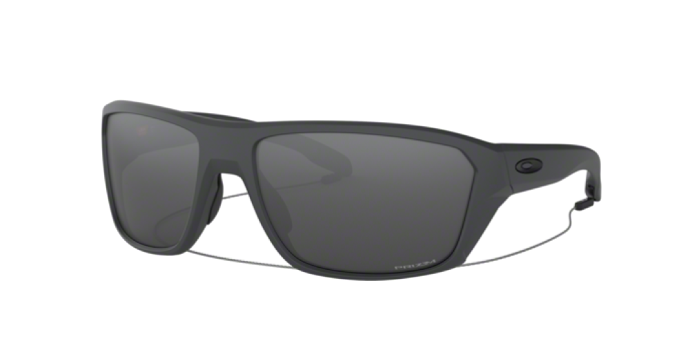 Sunglasses Man Oakley Split Shot OO 9416 941602