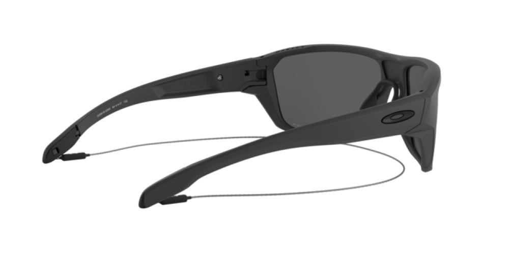 Sunglasses Man Oakley Split Shot OO 9416 941602