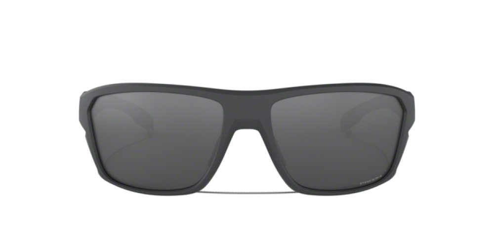 Sunglasses Man Oakley Split Shot OO 9416 941602