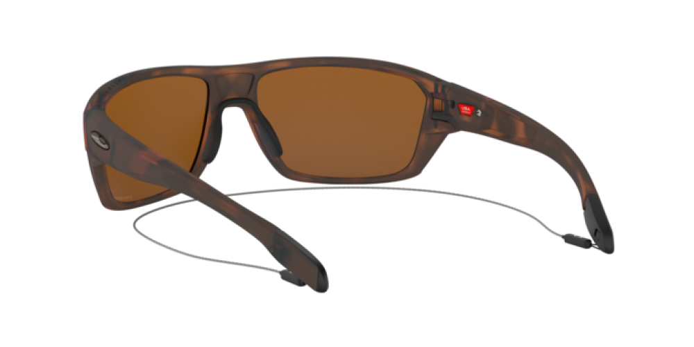 Sunglasses Man Oakley Split Shot OO 9416 941603