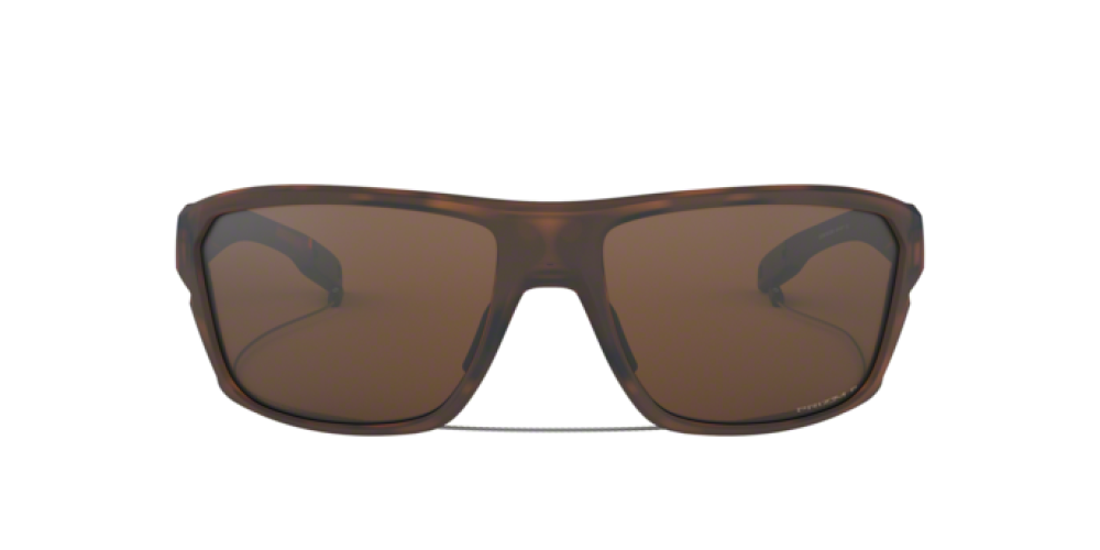 Sunglasses Man Oakley Split Shot OO 9416 941603