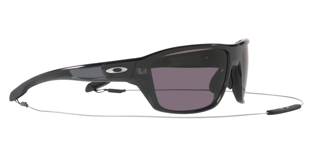 Occhiali da Sole Uomo Oakley Split Shot OO 9416 941636