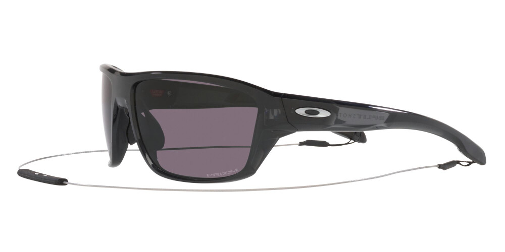 Occhiali da Sole Uomo Oakley Split Shot OO 9416 941636