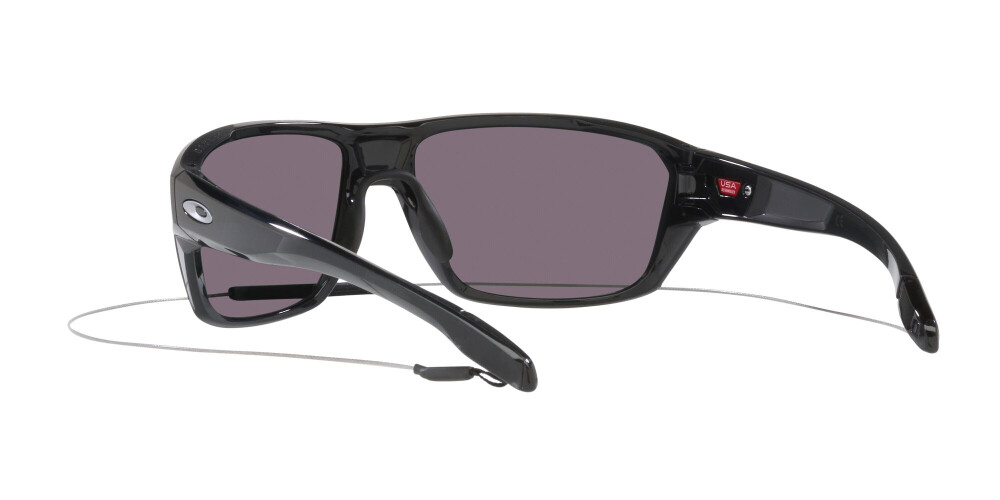 Occhiali da Sole Uomo Oakley Split Shot OO 9416 941636